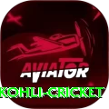 virat kohli cricket Ultimate v2.1.8