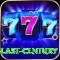virat kohli last century Apps (Tools & Injectors) Turbo v4.2.4
