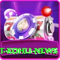 virat kohli news Premium Plus v3.4.3
