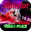 virat Casino Official v5.1.1