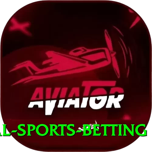 virtual sports betting Max v2.1.2 - 2
