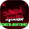 virtual sports betting Max v2.1.2