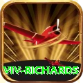 viv richards Deluxe v3.7.6