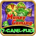 vk777 game Games (Casino & Earning) Plus v5.6.5