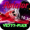 VK777 Plus Pro vv3.2.1