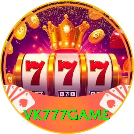 vk777game Games (Casino & Earning) Premium v1.0.7 - 2