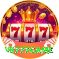vk777game Games (Casino & Earning) Premium v1.0.7