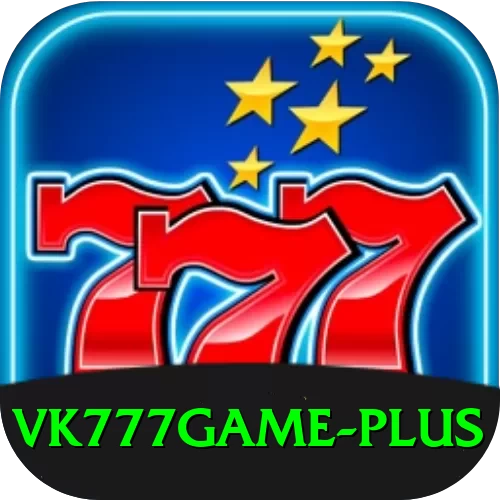 vk777game Deluxe Edition v2.1.3 - 2