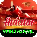 VPBET Game Turbo v5.5.4