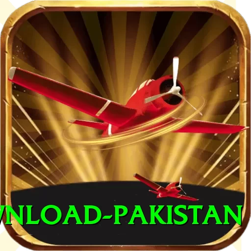 vpn safe download pakistan Gold Edition v5.9.5 - 2