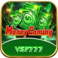 vsp777 Games (Casino & Earning) Master vv3.5.8