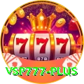 vsp777 Apps (Tools & Injectors) Gold v4.8.4