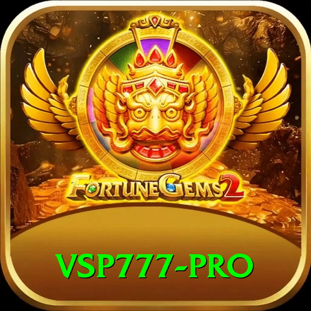 vsp777 Official v4.0.8 - 2