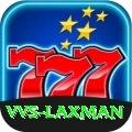 vvs laxman Pro1 v5.1.9
