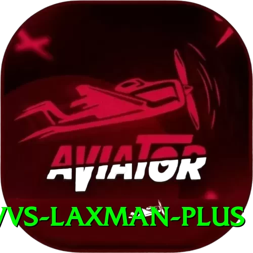 vvs laxman Premium 2024 - 2