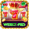 W9Bet APK Prime v5.6.4