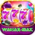 wahab riaz Max Pro v5.1.7