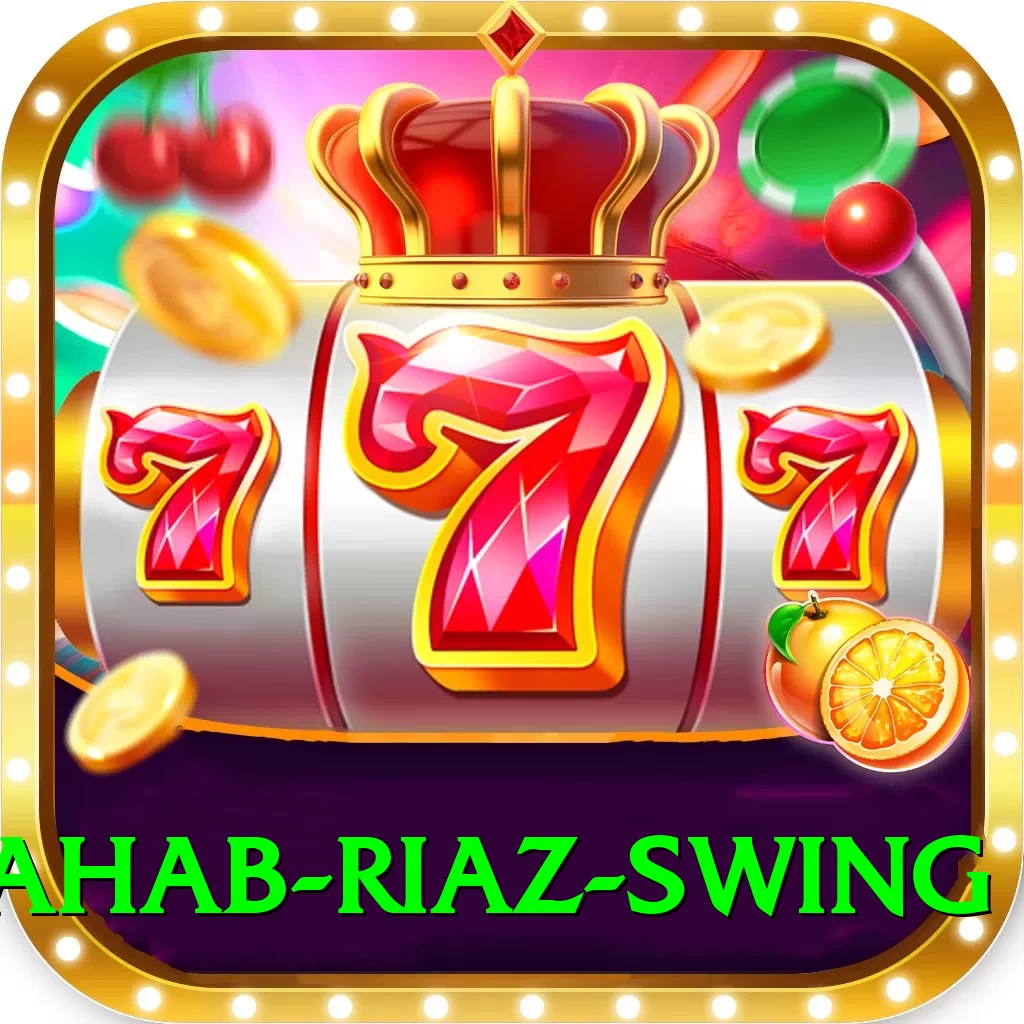 wahab riaz swing Max v3.6.5 - 2