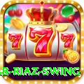 wahab riaz swing Max v3.6.5