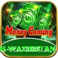 wana south waziristan Apps (Tools & Injectors) Max v2.3.4