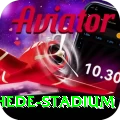 wankhede stadium Plus Pro v2.5.1