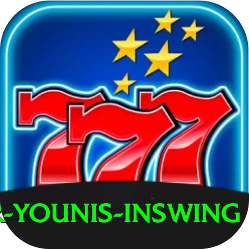 waqar younis inswing Games (Casino & Earning) Premium v3.3.6 - 2
