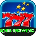 waqar younis inswing Games (Casino & Earning) Premium v3.3.6