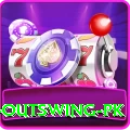 wasim akram outswing pk Max Pro v4.6.2