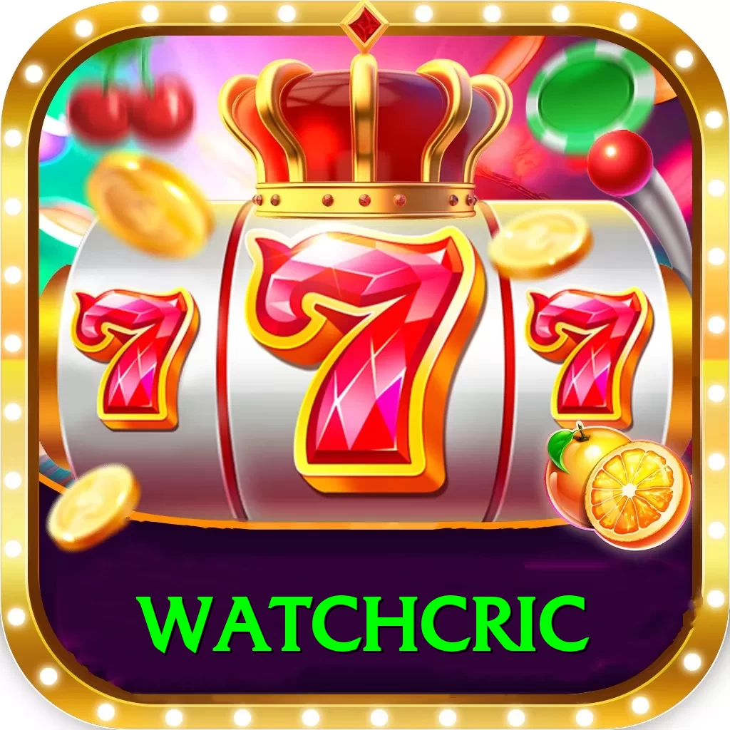 watchcric Apps (Tools & Injectors) Ultimate v2.4.1 - 2