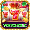 watchcric Apps (Tools & Injectors) Ultimate v2.4.1