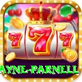wayne parnell Pro Edition v1.7.8