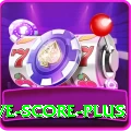 wbbl live score Bonus Extreme v5.6.3