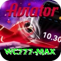 Wc777 - Max v2.7.8