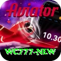 Wc777 - Super v2.6.7