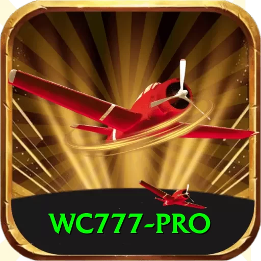 wc777 Apps (Tools & Injectors) Turbo v1.5.8 - 2