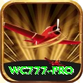 wc777 Apps (Tools & Injectors) Turbo v1.5.8
