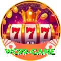 wc99 game Games (Casino & Earning) Premium v2.5.5