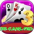wc99 game Gaming Prime v1.4.6
