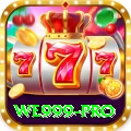 we999 Premium PK v1.5.2