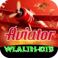 wealth dt9 Deluxe v3.8.7