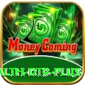 wealth dt9 Max Pro v1.9.3