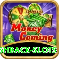 weekly cashback slots Elite v4.9.5