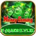 wesley madhevere VIP v3.2.3
