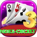 west indies cricket Games (Casino & Earning) Premium v2.0.1