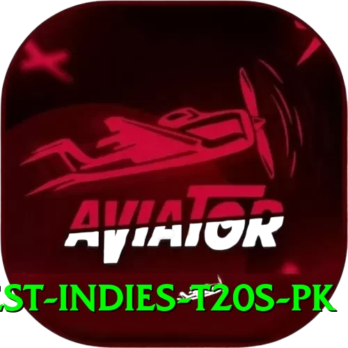 west indies t20s pk Plus Pro v3.5.8 - 2