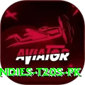 west indies t20s pk Plus Pro v3.5.8