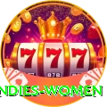 west indies women Max v4.3.1