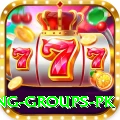 whatsapp betting groups pk Pro Max v1.7.1