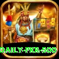 win goal daily pkr 500 Elite v2.5.3