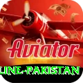 win money online pakistan Turbo v5.8.6
